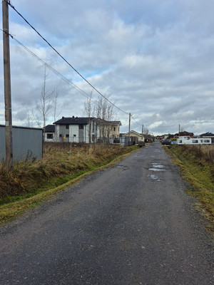 Продам участок 12 соток, ИЖС, Южная ул, Манушкино д, 0 км от города