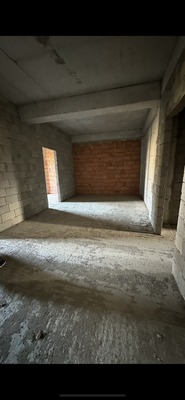 Продам двухкомнатную (2-комн.) квартиру, Хивская ул, 17, Махачкала г