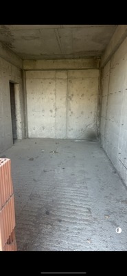 Продам двухкомнатную (2-комн.) квартиру, Хивская ул, 17, Махачкала г