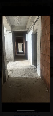 Продам двухкомнатную (2-комн.) квартиру, Хивская ул, 17, Махачкала г