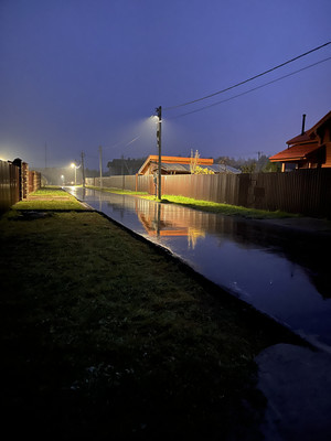 Продам участок 12,5 соток, Садоводство, 2А, Никольское д, 0 км от города