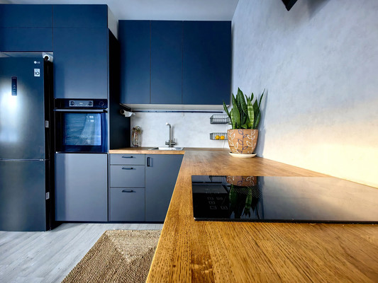 Продам дом, Южный парк тер, 0 км от города