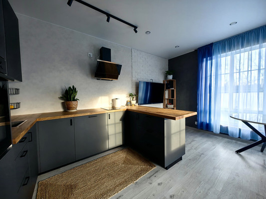 Продам дом, Южный парк тер, 0 км от города