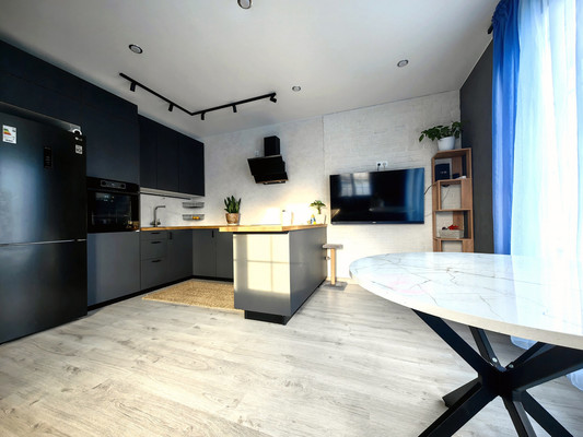 Продам дом, Южный парк тер, 0 км от города