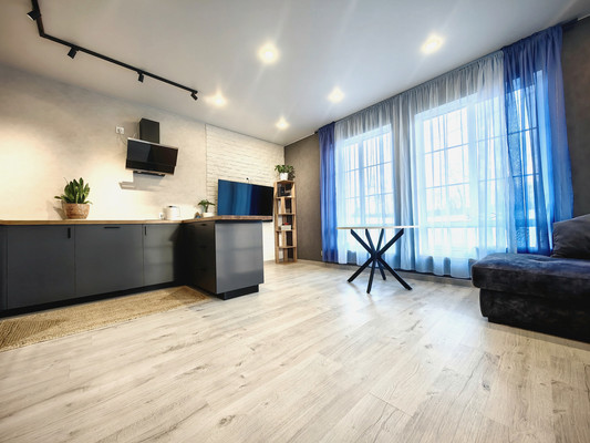 Продам дом, Южный парк тер, 0 км от города