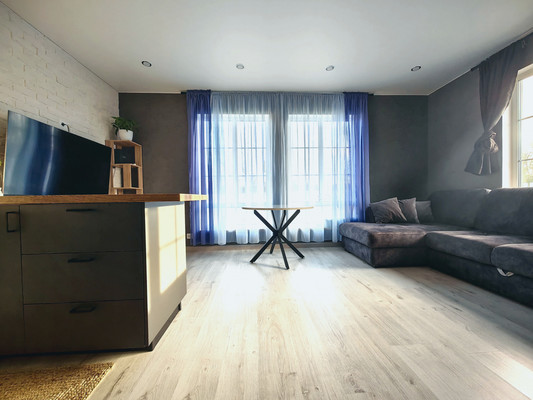 Продам дом, Южный парк тер, 0 км от города