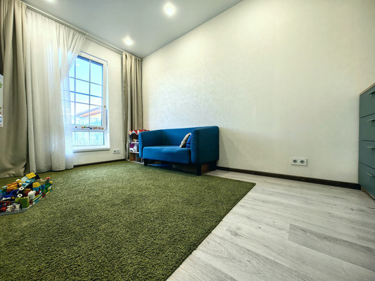 Продам дом, Южный парк тер, 0 км от города