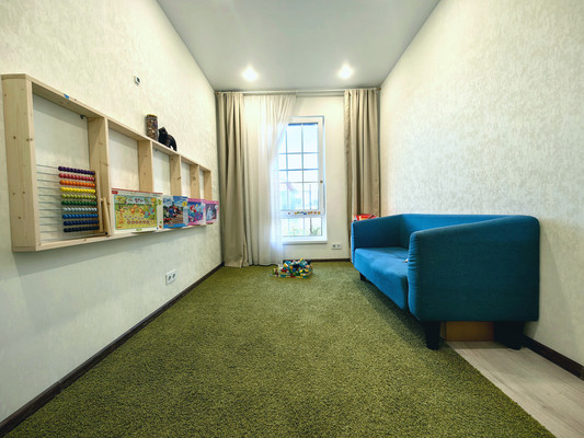 Продам дом, Южный парк тер, 0 км от города