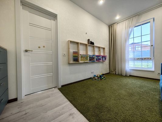 Продам дом, Южный парк тер, 0 км от города