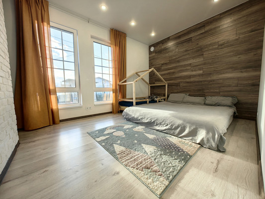 Продам дом, Южный парк тер, 0 км от города