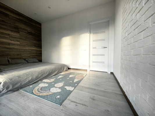 Продам дом, Южный парк тер, 0 км от города