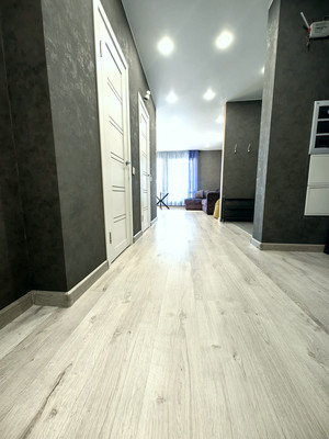 Продам дом, Южный парк тер, 0 км от города