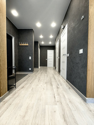 Продам дом, Южный парк тер, 0 км от города