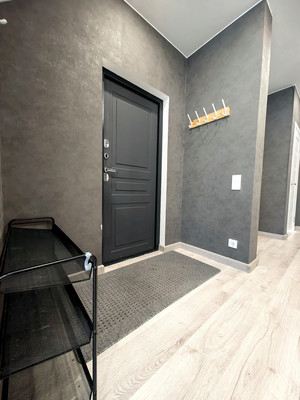 Продам дом, Южный парк тер, 0 км от города