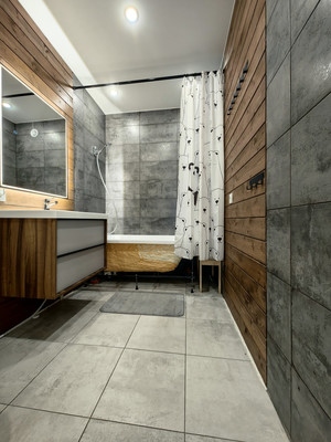 Продам дом, Южный парк тер, 0 км от города