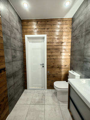 Продам дом, Южный парк тер, 0 км от города