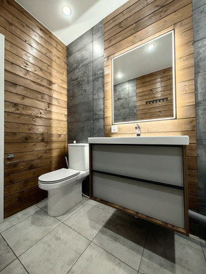 Продам дом, Южный парк тер, 0 км от города