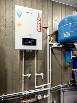 Продам дом, Южный парк тер, 0 км от города