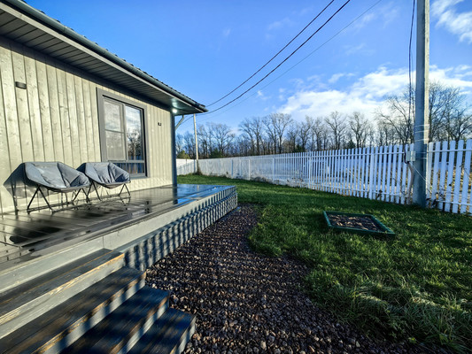 Продам дом, Южный парк тер, 0 км от города