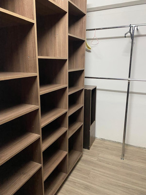 Продам двухкомнатную (2-комн.) квартиру, 30 лет Победы ул, 15, Армавир г