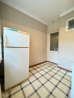 Продам двухкомнатную (2-комн.) квартиру, Осипенко ул, 24, Нальчик г