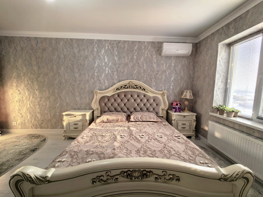 Продам двухкомнатную (2-комн.) квартиру, Шарданова ул, 48кБ, Нальчик г