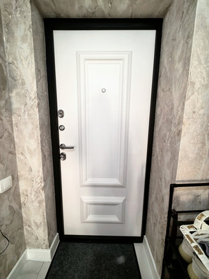 Продам двухкомнатную (2-комн.) квартиру, Шарданова ул, 48кБ, Нальчик г