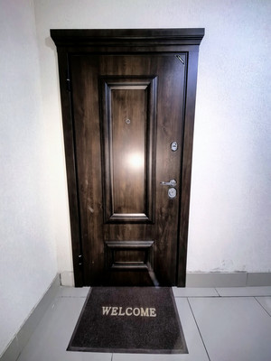 Продам двухкомнатную (2-комн.) квартиру, Шарданова ул, 48кБ, Нальчик г