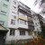 Продам двухкомнатную (2-комн.) квартиру, Героя Быкова ул, 12, Нижний Новгород г