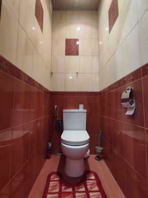 Продам двухкомнатную (2-комн.) квартиру, Южная ул, 8, Клин г