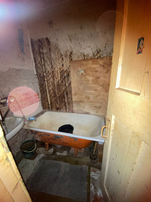 Продам комнату в 3-комн. квартире, Новороссийская ул, 141, Армавир г