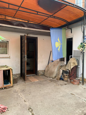 Продам таунхаус, Кирова ул, 80, Армавир г, 0 км от города