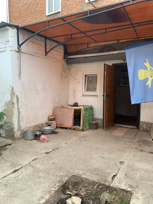 Продам таунхаус, Кирова ул, 80, Армавир г, 0 км от города