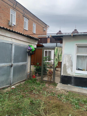 Продам таунхаус, Кирова ул, 80, Армавир г, 0 км от города