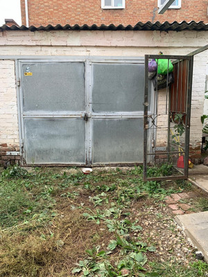 Продам таунхаус, Кирова ул, 80, Армавир г, 0 км от города