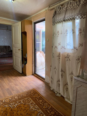 Продам таунхаус, Кирова ул, 80, Армавир г, 0 км от города