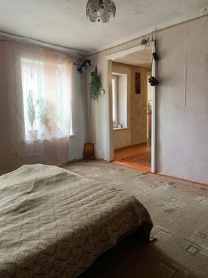 Продам таунхаус, Кирова ул, 80, Армавир г, 0 км от города