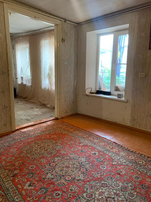 Продам таунхаус, Кирова ул, 80, Армавир г, 0 км от города