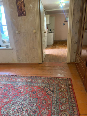 Продам таунхаус, Кирова ул, 80, Армавир г, 0 км от города