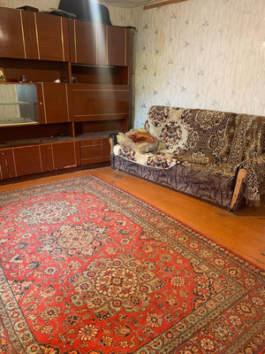 Продам таунхаус, Кирова ул, 80, Армавир г, 0 км от города