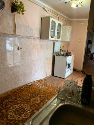 Продам таунхаус, Кирова ул, 80, Армавир г, 0 км от города