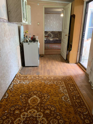 Продам таунхаус, Кирова ул, 80, Армавир г, 0 км от города