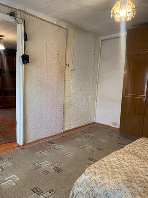 Продам таунхаус, Кирова ул, 80, Армавир г, 0 км от города