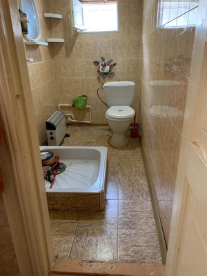 Продам таунхаус, Кирова ул, 80, Армавир г, 0 км от города