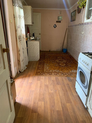 Продам таунхаус, Кирова ул, 80, Армавир г, 0 км от города