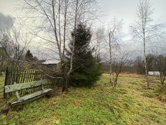 Продам дачу, 7ка, Михайловское д, 0 км от города