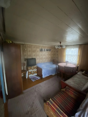 Продам дачу, 7ка, Михайловское д, 0 км от города