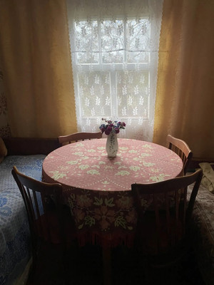 Продам дачу, 7ка, Михайловское д, 0 км от города