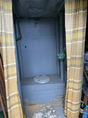 Продам дачу, 7ка, Михайловское д, 0 км от города