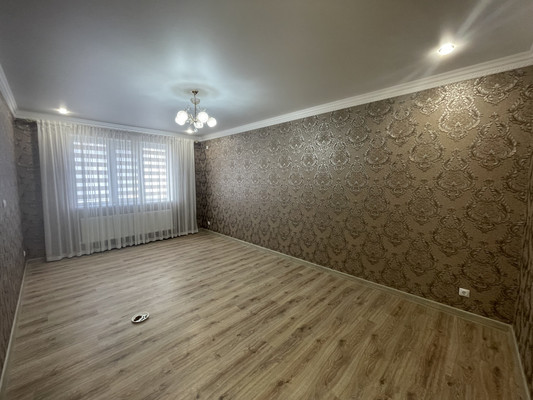 Продам двухкомнатную (2-комн.) квартиру, Шогенова ул, 55, Нальчик г